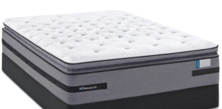 Hurricane Utah Furniture Store | Stout Home Furnishings March Mattress Mayhem Hurricane Utah Furniture Store