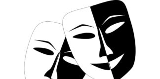 Cedar Valley Community Theatre holds auditions