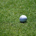 Mesquite Gaming hosts Cottontail Classic golf tournament Cottontail Classic