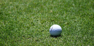 Mesquite Gaming hosts Cottontail Classic golf tournament Cottontail Classic