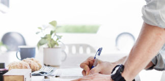 City of St. George arts component accepting 2017 RAP Tax grant applications City of St. George arts component accepting 2017 RAP Tax grant applications