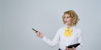 Real Women Run Southern Utah Training empowers women in leadership Real Women Run Southern Utah Training