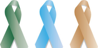 Utah Nonprofits Association presents Southern Utah Community Impact Summit Utah Nonprofits Association presents Southern Utah Community Impact Summit