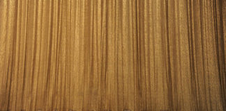 Catch this show — if you can! Catch Me If You Can Hurricane Valley Theatrical Company