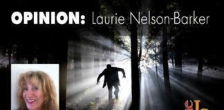 A recipe for angst A recipe for angst