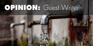 LPP Update provides details on Lake Powell Pipeline LPP Update provides details on Lake Powell Pipeline