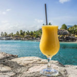 Eleven ways to save on your next vacation Eleven ways to save on your next vacation