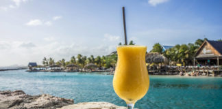 Eleven ways to save on your next vacation Eleven ways to save on your next vacation