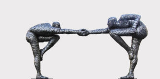 Community Impact Challenge finalists announced Community Impact Challenge finalists announced