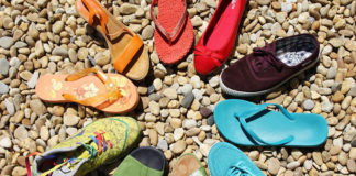 Senate Bill 196 passes out of Utah House Senate Bill 196 passes out of Utah House