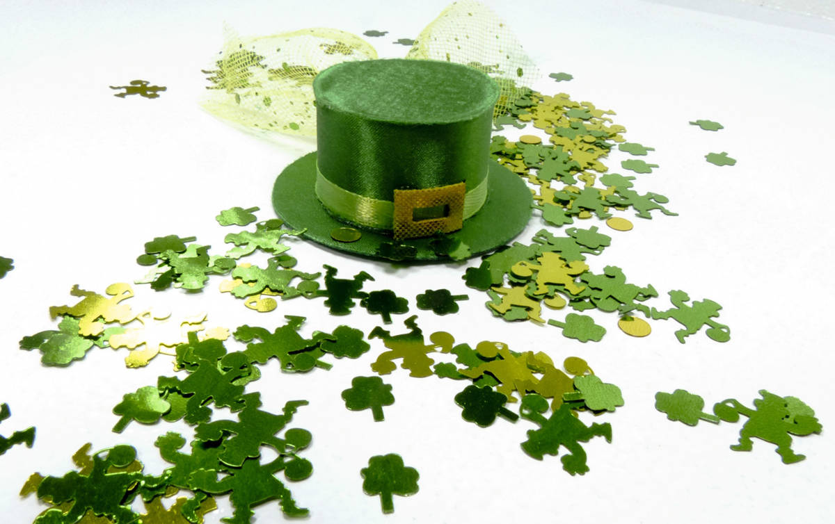 southern utah weekend events guide st-patrick-day