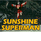 southern utah weekend events guide sunshine superman