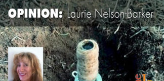 M-44: The disheartening battle continues M-44