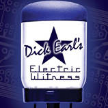 southern utah weekend events Dick Earls Electric Witness