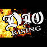 southern utah weekend events Dio Rising