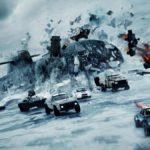Movie Review: “The Fate of the Furious” is ridiculous but entertaining