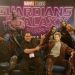The Best of CinemaCon 2017: “Blade Runner 2049,” “Dunkirk” and more!