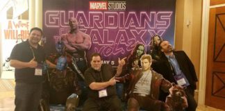 The Best of CinemaCon 2017: “Blade Runner 2049,” “Dunkirk” and more!