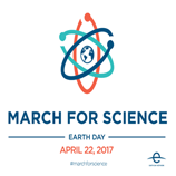 southern utah weekend events March for Science