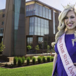 Dixie State University Student Association hosts Talents for Treatments benefit concert Dixie State University Student Association hosts Talents for Treatments benefit concert