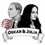 southern utah weekend events Oskar & Julia