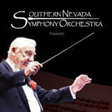 southern utah weekend events Southern NV Orchestra