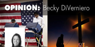 The realities of separation of church and state separation of church and state