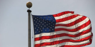 Severe Weather Warning issued for southern Utah Southern Utah wind advisory