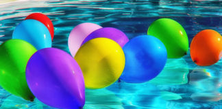 CasaPoolooza returns to Mesquite in May CasaPoolooza