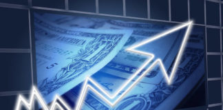 Department of Workforce Services releases March 2017 Utah employment summary Department of Workforce Services Utah employment summary