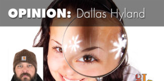 What does a Pittsburg, Kansas community have that we don’t?