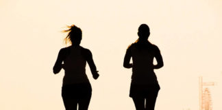 Girls on the Run honored by National AfterSchool Association Girls on the Run was recognized as one of the National AfterSchool Association’s Most Influential in Health and Wellness