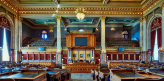 Dr. Kathryn Allen launches campaign for U.S. Representative of Utah’s Third District Dr. Kathryn Allen launches campaign for U.S. Representative of Utah’s Third District