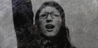 Action St. George sponsors second Community Town Meeting Action St. George sponsors second Community Town Meeting