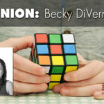 Reframing “magic” claims with logic Reframing "magic" claims with logic