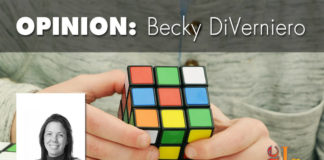 Reframing “magic” claims with logic Reframing "magic" claims with logic