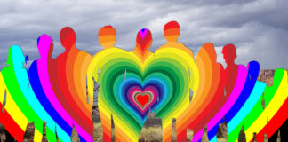 Colorado City Music Festival unites Short Creek community Colorado City Music Festival Short Creek Hildale