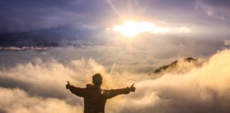 Southern Utah Spiritual Round Table