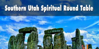 What role should spirituality play in intellectual and scientific endeavors? What role should spirituality play in intellectual and scientific endeavors?