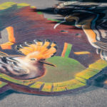 Southern Utah Weekend Events Guide: April 27–30 southern utah weekend events street art