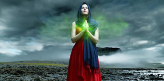 Southern Utah Spiritual Round Table Southern Utah Spiritual Round Table