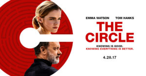 Movie Review the Circle