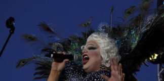 Equality Utah celebration 2017: Photo Gallery