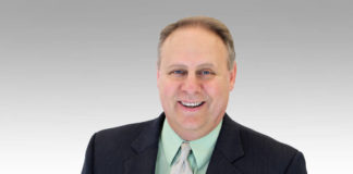 Utah Shakespeare Festival names Frank Mack as new executive producer Utah Shakespeare Festival names Frank Mack as new executive producer