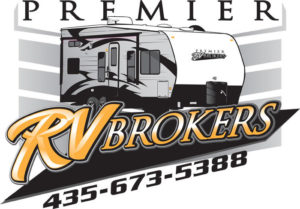 RV's St. George Utah | Premier RV Brokers | System Check
