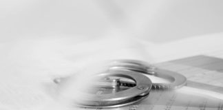 San Juan County Sheriff and deputies charged by state attorney general