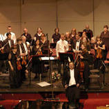 southern utah weekend events Symphony-Orchestra-sm