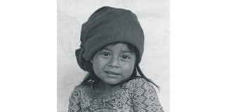 Southern Utah Museum of Art hosts Michael Plyler’s “Highland Maya of Guatemala” Southern Utah Museum of Art hosts Michael Plyler’s “Highland Maya of Guatemala”