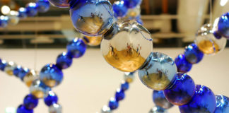 St. George Art Museum celebrates 20 years with 20 events St. George Art Museum celebrates 20 years with 20 events