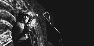 Eagle Point Resort hosts Lunar Transit Festival, athletic events this summer Eagle Point Resort is set to host three major outdoor events this summer: the Lunar Transit Festival, Crusher in the Tushar, and the Tushars Ultra.